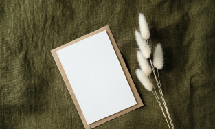 Divine Welcome Events-Invitation Printing Services,Bangalore